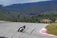 May-2024;motorbikes;no-limits;peter-wileman-photography;portimao;portugal;trackday-digital-images